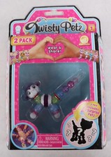 Twisty Petz Serie 1 Confezione