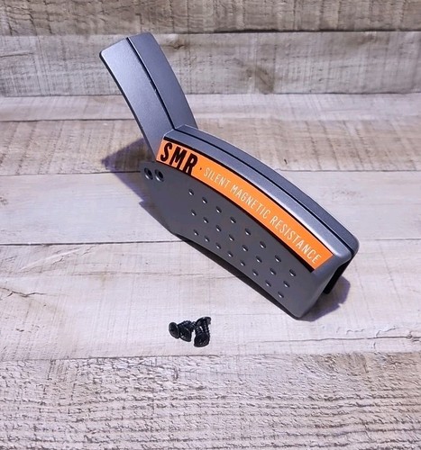 Nordictrack s22i studio cycle - s22i,