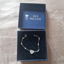 Bracciale
