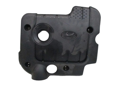 Copertura motore d4eb per - motore,