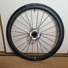 [Buone condizioni] MAVIC