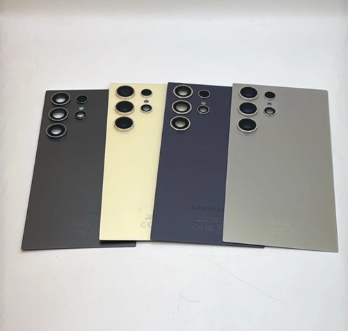 Originale samsung galaxy - originale💯samsung,