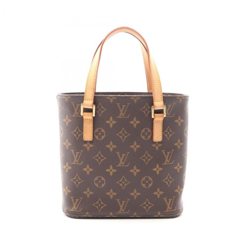 Borsa mano louis vuitton - a,