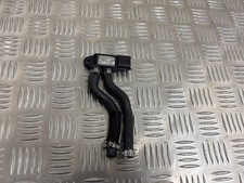 Renault Scenic III -  Grand