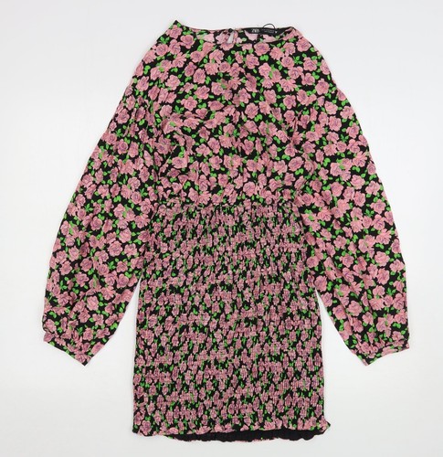 Abito tubino donna taglia - donna, uk