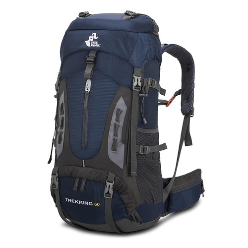 Bseash 60l impermeabile zaino - impermeabile,