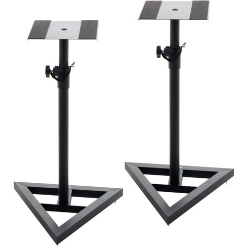 Rok supporto monitor studio - n-rok,