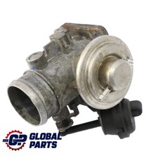 Valvola EGR Volkswagen LT35 2.5 TDI Diesel Valvola gas di scarico 074129463A