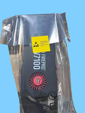 AMD FirePro W7100 8 GB GDDR5 PCIe x16 scheda grafica video