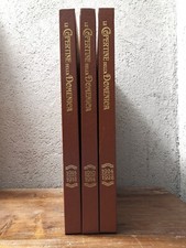 Le copertine della Domenica