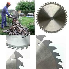 Disco sega circolare taglio