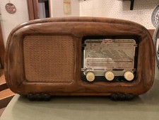 Radio Antica In Radica