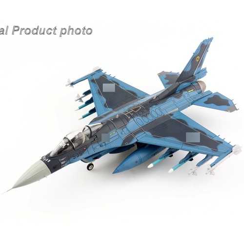 2a fighter jasdf - f-2a,