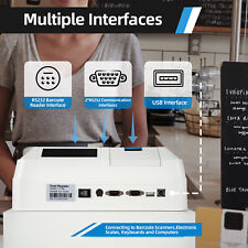 Registratore di cassa
