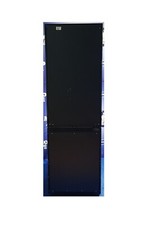 FRIGORIFERO SAMSUNG RB34A7B5DAP COMBINATO PERSONALIZZABILE 60 CM 344 L NO FROST