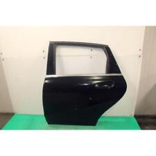 PORTA POST. SX PER MERCEDES