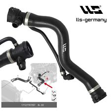 Tubo acqua raffreddamento per