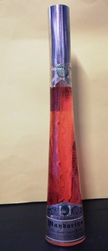 Liquore casoni mandarino - liquore,