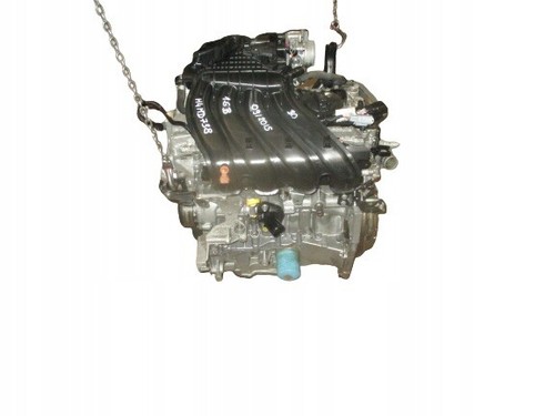 Motore moteur engine renault - moteur,