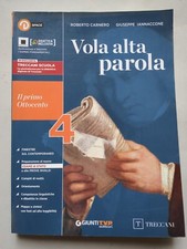 9788809869875 Vola alta