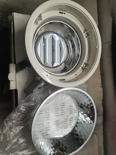 Lampade incasso con - incasso,