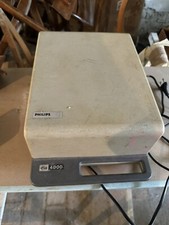 PROIETTORE PHILIPS DIA 4000