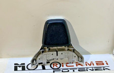 SCHIENALE POSTERIORE SUZUKI