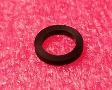 Pneumatico folle per ponti