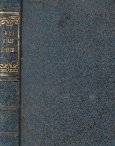 Compendio della guida allo
