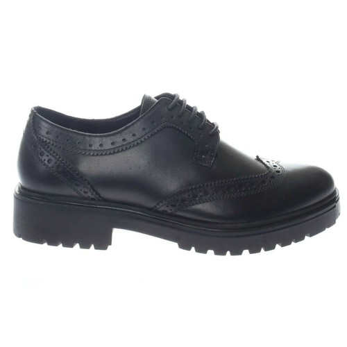 Scarpe donna cinzia - da,