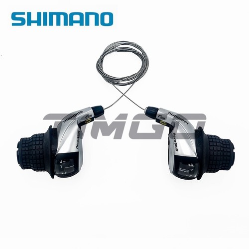 Shimano rs47 rs45 7 - shimano, sl-rs47