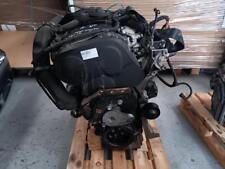 Motore Completo Per JEEP