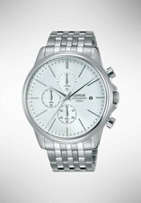 Lorus Urban RM325EX9 Men's