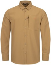 Nuovo! Blaser Camicia