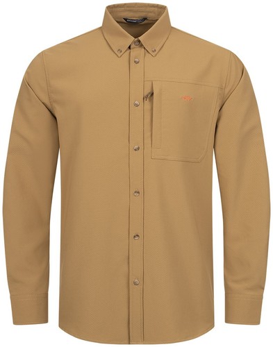 Nuovo blaser camicia - nuovo!,