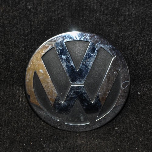 Volkswagen passat variant - variant, b6