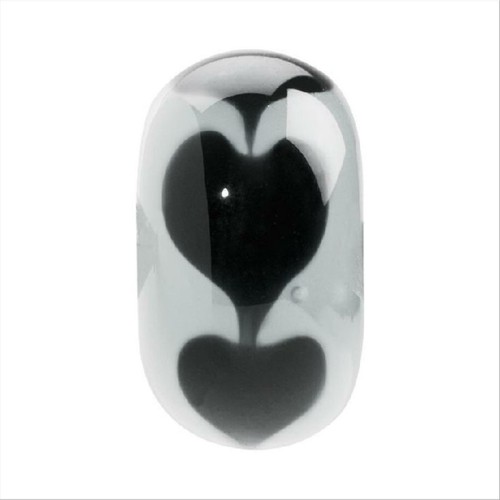 Ciondolo per bracciale brosway - ciondolo,