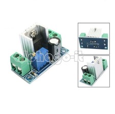 1PCS LM317 DC-DC Linear