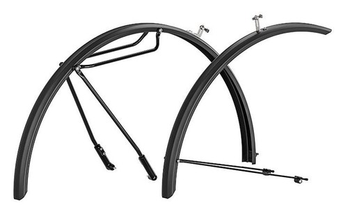 Hebie set parafanghi 791 - hebie,