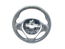 VOLANTE STERZO PER BMW Serie 1
