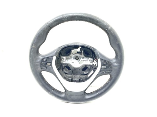 Volante sterzo per - sterzo, 1