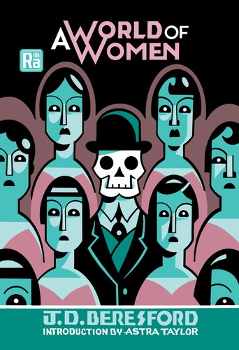 World women mit press - a, of