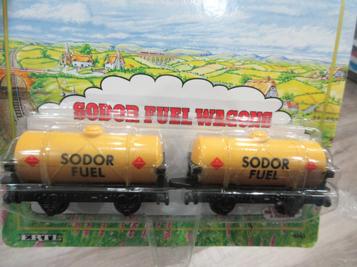 Thomas friends shining time - friends,