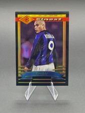2022 topps finest - 2022-23,