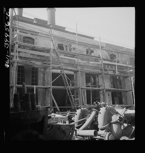 Catania sicilia 1943 alleata - catania,