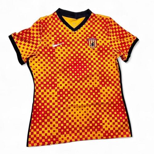 Nike benevento calcio - nike,