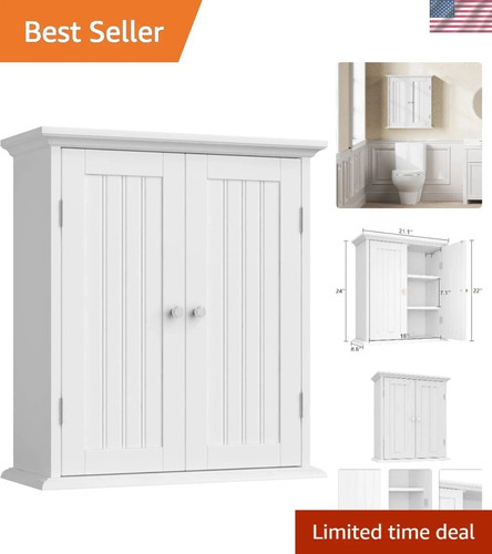 Mobile bagno salvaspazio - ,