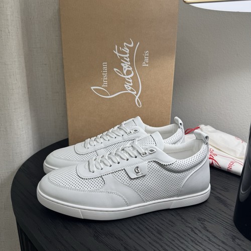 Christian louboutin tutti rui - louboutin,