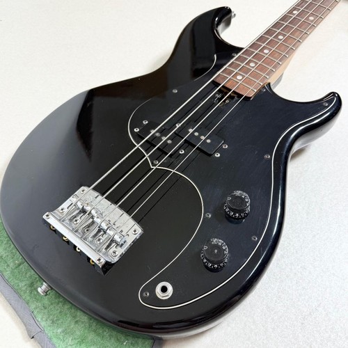Yamaha bb800 basso largo - yamaha,