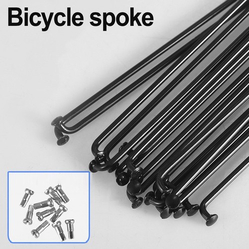 Riparazione ruote bici raggi - bici,